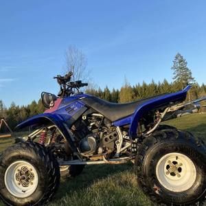 Meet your Posher, Colton